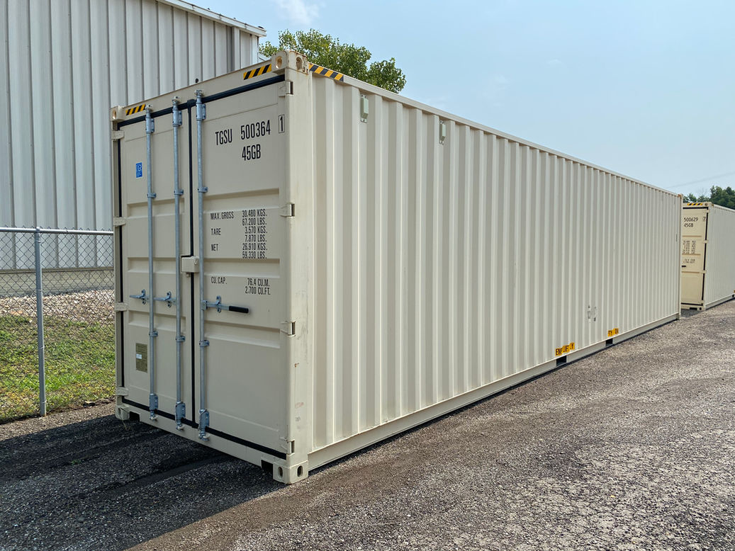 fa7536_fdfea3cd9a7d4ae89d4145e610896e88~mv2